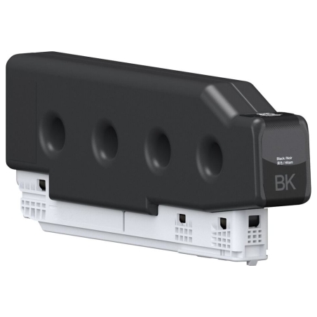 Epson WorkForce Enterprise AM-C5000/6000 | Ink cartridge | Black