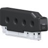 Epson WorkForce Enterprise AM-C5000/6000 | Ink cartridge | Black