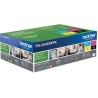 Brother Multipack TN243CMYK Toner