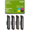 Brother Multipack TN243CMYK Toner