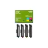 Brother Multipack TN243CMYK Toner