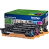 Brother Multipack TN243CMYK Toner