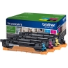 Brother Multipack TN243CMYK Toner
