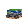 Brother Multipack TN243CMYK Toner