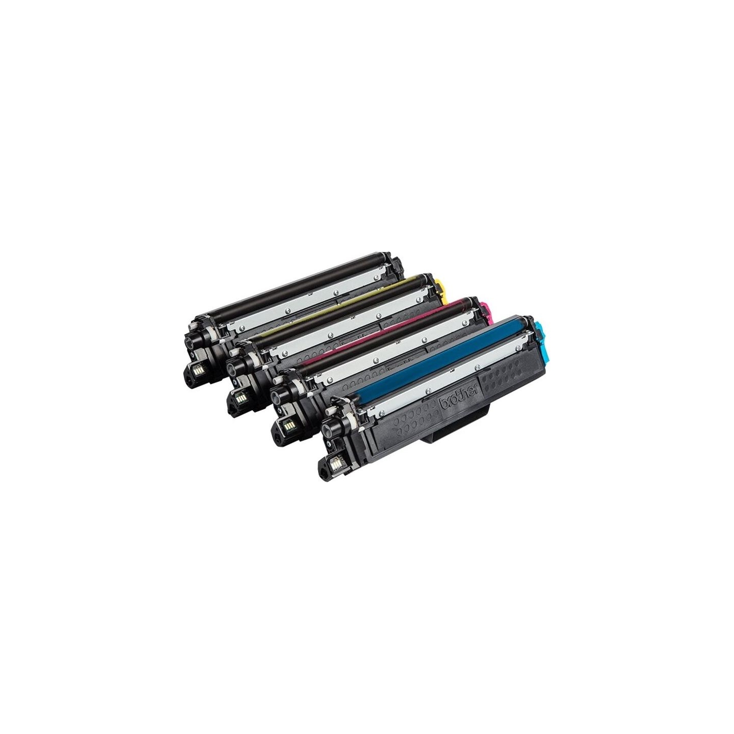 Brother Multipack TN243CMYK Toner
