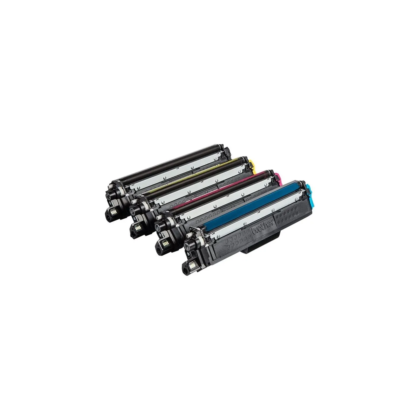 Brother Multipack TN243CMYK Toner
