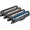 Brother Multipack TN243CMYK Toner