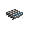 Brother Multipack TN243CMYK Toner