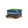 Brother Multipack TN243CMYK Toner