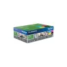 Brother Multipack TN243CMYK Toner