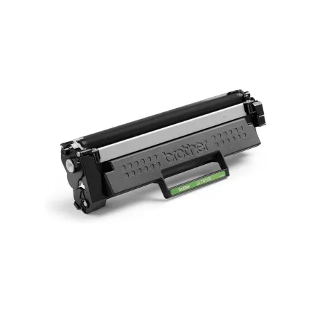 Brother TN1150 TONER BLACK 1000P
