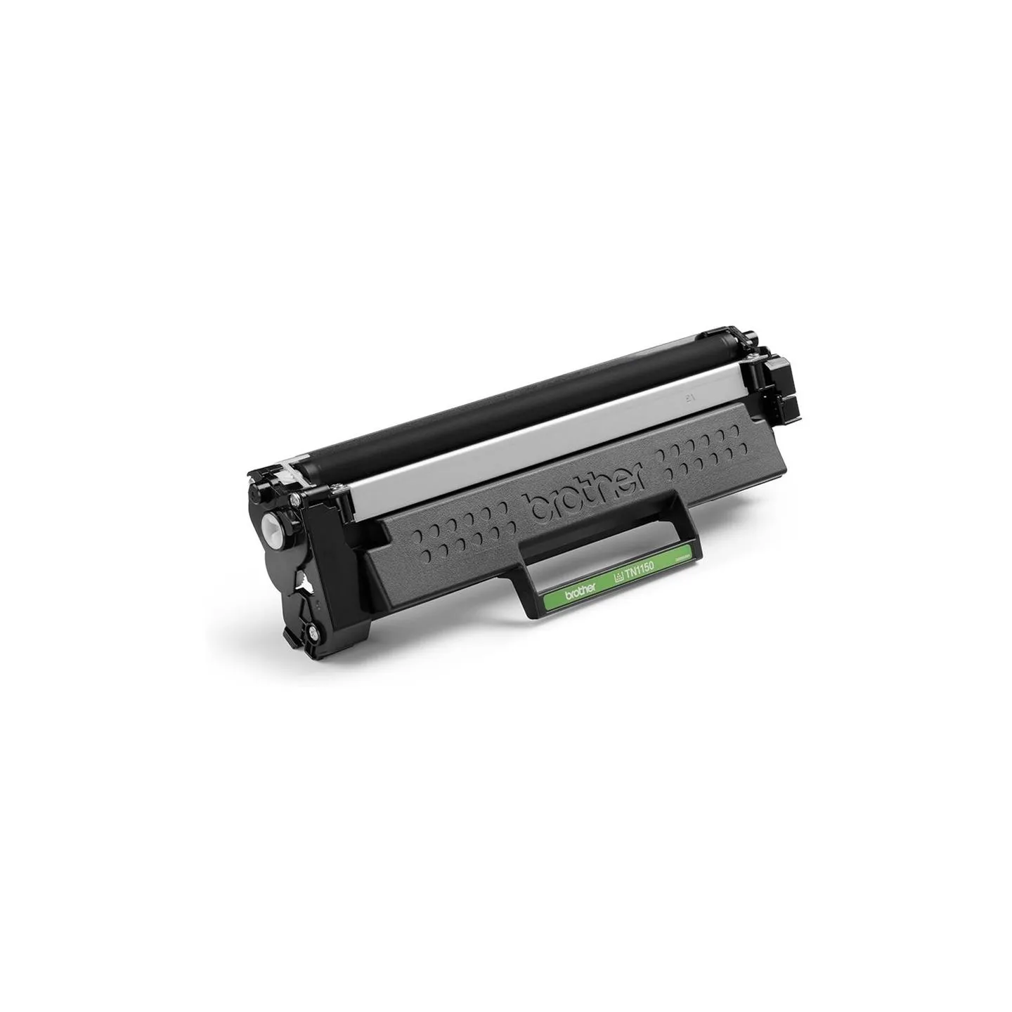 Brother TN-1150 | Toner cartridge | Black