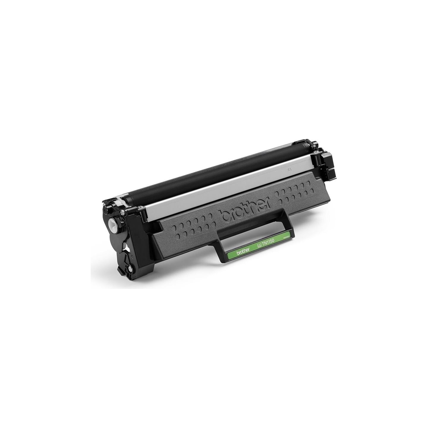 Brother TN1150 TONER BLACK 1000P