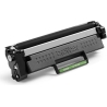 Brother TN-1150 | Toner cartridge | Black