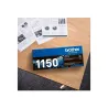 Brother TN-1150 | Toner cartridge | Black