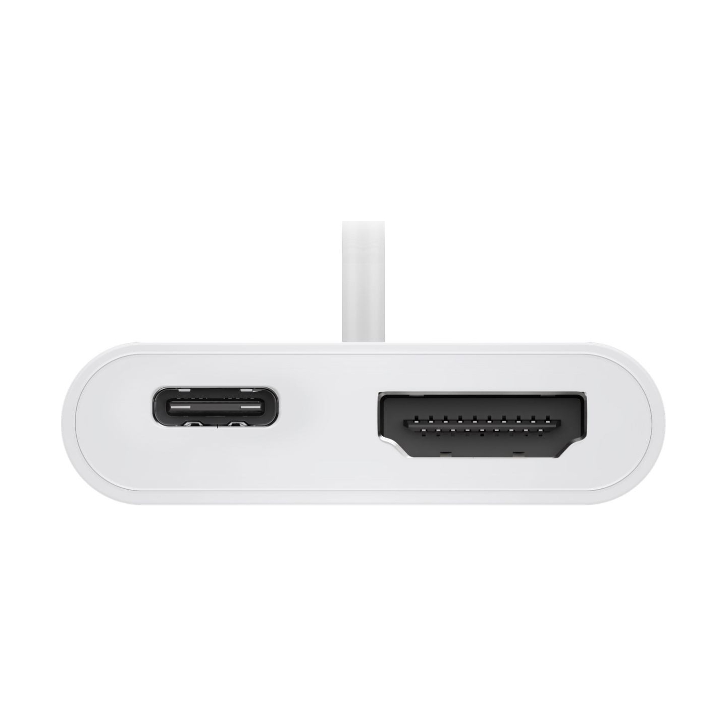 Goobay | USB-C HDMI Adapter (4k 60 Hz) | 62110 | USB-C to HDMI