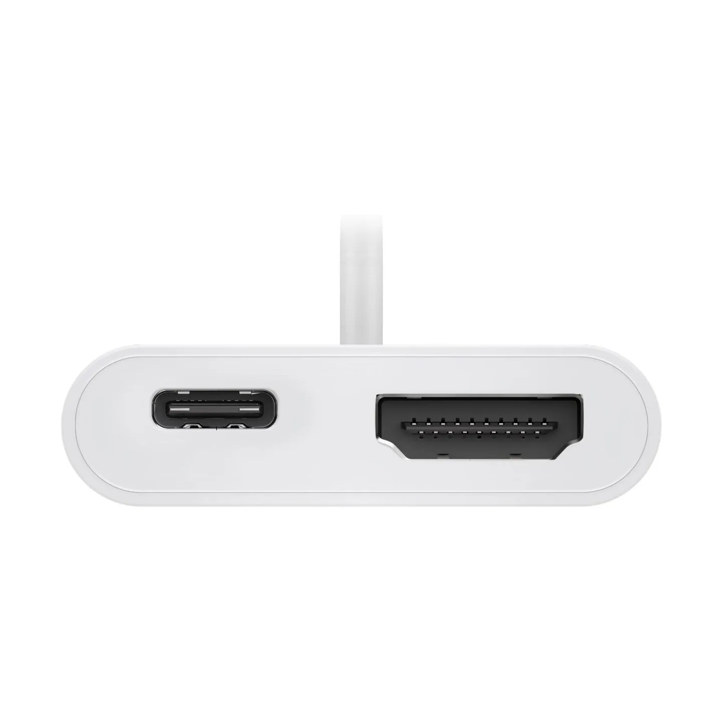 Goobay | USB-C HDMI Adapter (4k 60 Hz) | 62110 | USB-C to HDMI