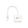 Goobay | USB-C HDMI Adapter (4k 60 Hz) | 62110 | USB-C to HDMI
