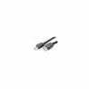 Goobay GB HDMI KAAPELI, 5M, A-A, BLACK