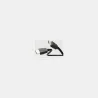 Goobay GB HDMI KAAPELI, 5M, A-A, BLACK