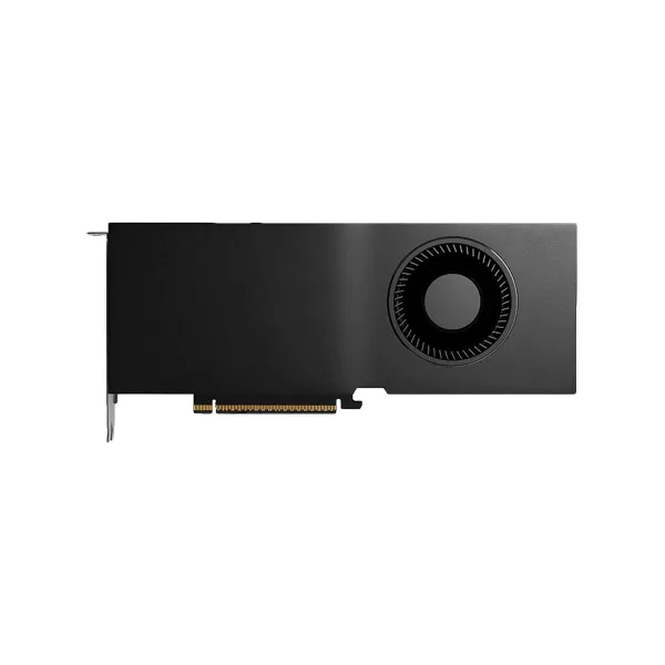 PNY NVIDIA RTX PRO 5000 Blackwell OEM Version, PCI-Express x16 Gen 5.0, 48 GB GDDR7 ECC 384-bit, 1344 GB/s, 300W, FHFL Dual Slot