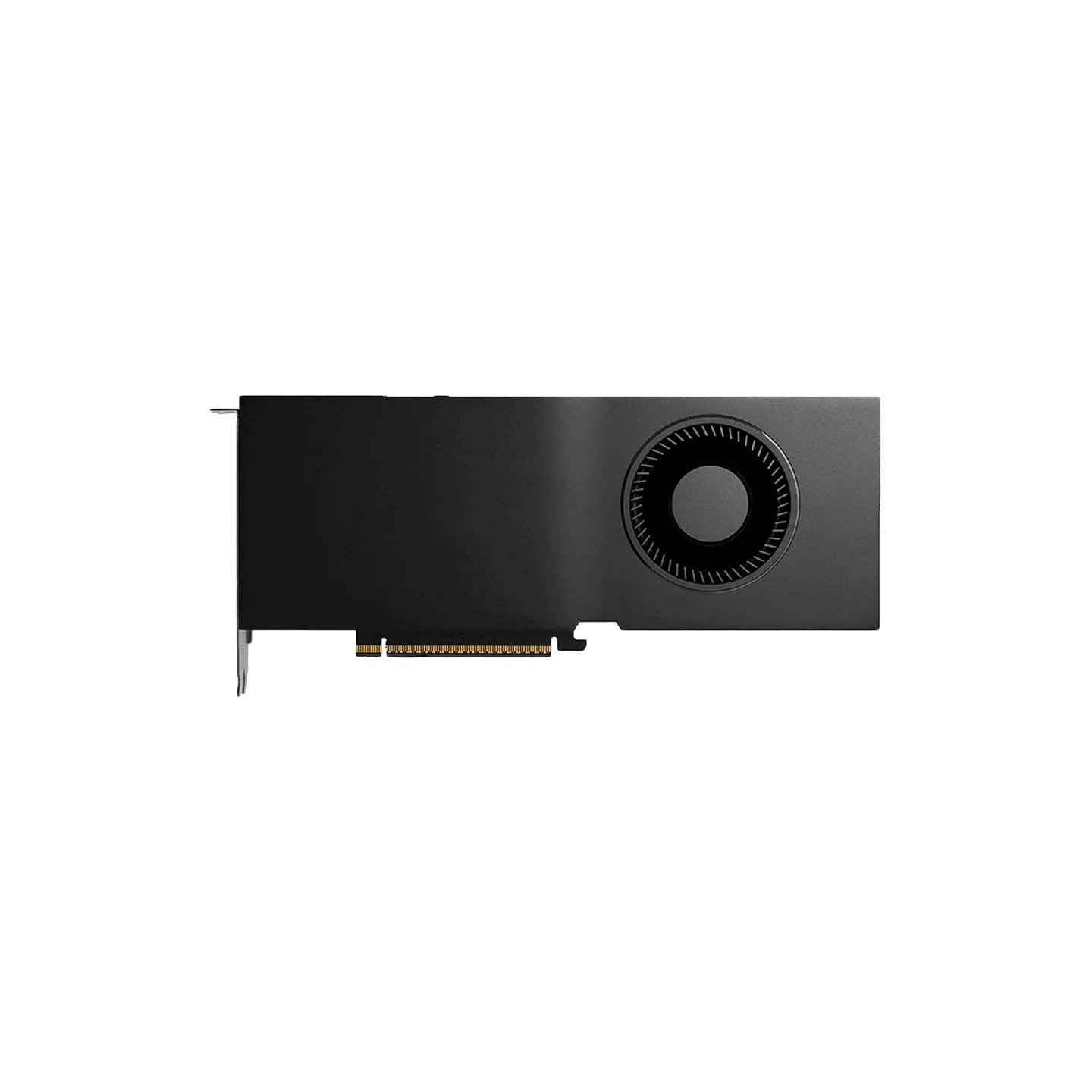 PNY NVIDIA RTX PRO 5000 Blackwell OEM Version, PCI-Express x16 Gen 5.0, 48 GB GDDR7 ECC 384-bit, 1344 GB/s, 300W, FHFL Dual Slot
