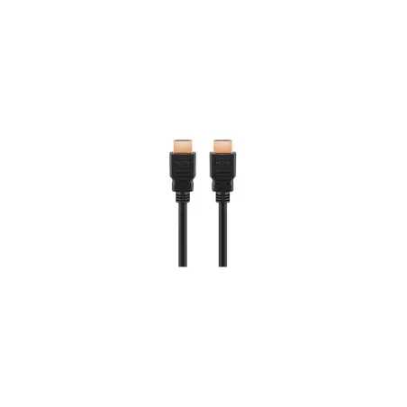 Goobay HDMI V2.1 CABLE 8K@60HZ 5M