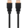 Goobay HDMI V2.1 CABLE 8K@60HZ 5M