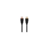 Goobay HDMI V2.1 CABLE 8K@60HZ 5M