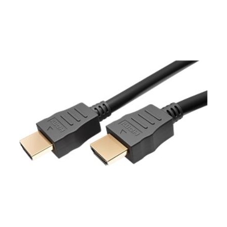 Goobay HDMI V2.1 CABLE 8K@60HZ 5M