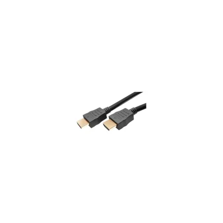 Goobay HDMI V2.1 CABLE 8K@60HZ 5M