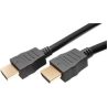 Goobay HDMI V2.1 CABLE 8K@60HZ 5M