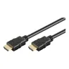 Goobay HDMI V2.1 CABLE 8K@60HZ 5M