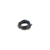 Lanberg HDMI Cable M/M v2.0 4K 15m Black