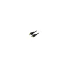 Logilink Cable HDMI High Speed with Ethernet 10m