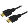 Logilink | HDMI A male - HDMI A male, 1.4v | HDMI | HDMI | HDMI to HDMI | 10 m
