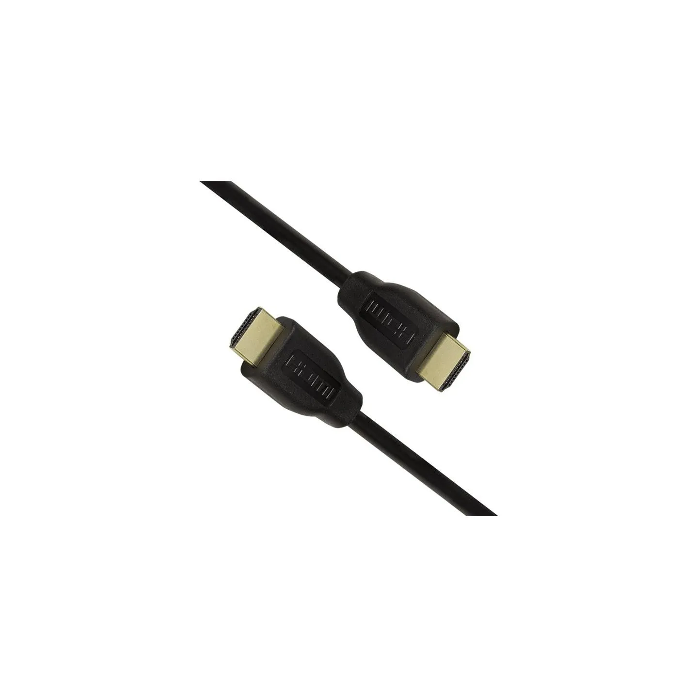 Logilink Cable HDMI High Speed with Ethernet 10m