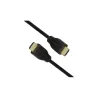 Logilink Cable HDMI High Speed with Ethernet 10m