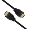Logilink | HDMI A male - HDMI A male, 1.4v | HDMI | HDMI | HDMI to HDMI | 10 m