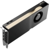 PNY NVIDIA RTX 4500 PRO Blackwell PCI-Express x16 Gen 5.0, 11.2 x 26.7 cm, L FHFL Dual Slot, 32 GB GDDR7 ECC 256-bit, 896 GB/s 2