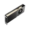 PNY NVIDIA RTX 4500 PRO Blackwell PCI-Express x16 Gen 5.0, 11.2 x 26.7 cm, L FHFL Dual Slot, 32 GB GDDR7 ECC 256-bit, 896 GB/s 2