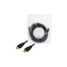 Logilink Cable HDMI High Speed with Ethernet 10m