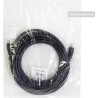 Logilink Cable HDMI High Speed with Ethernet 10m