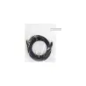 Logilink Cable HDMI High Speed with Ethernet 10m