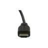 Logilink Cable HDMI High Speed with Ethernet 10m