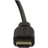 Logilink | HDMI A male - HDMI A male, 1.4v | HDMI | HDMI | HDMI to HDMI | 10 m