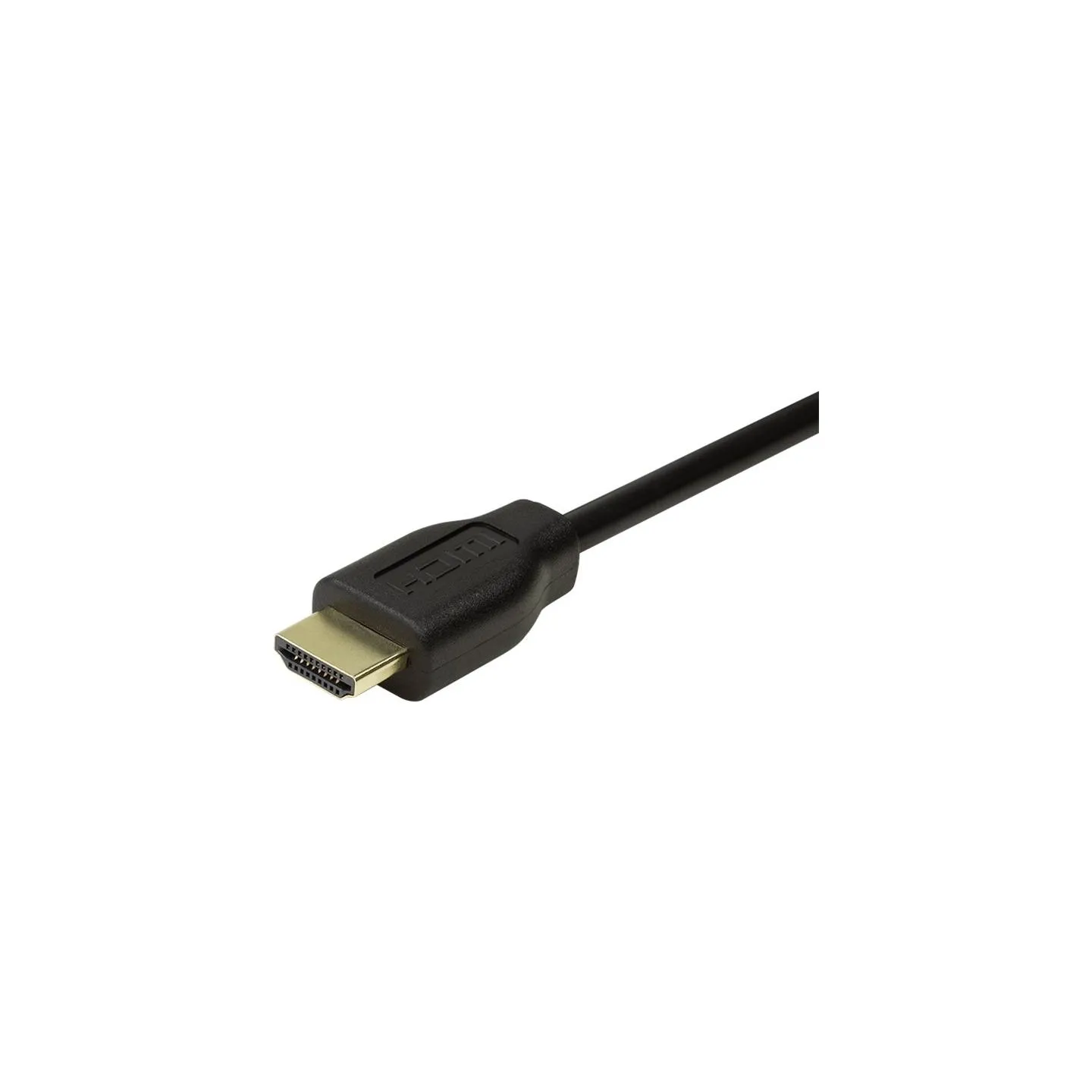 Logilink Cable HDMI High Speed with Ethernet 10m