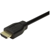 Logilink Cable HDMI High Speed with Ethernet 10m
