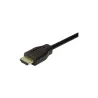 Logilink Cable HDMI High Speed with Ethernet 10m