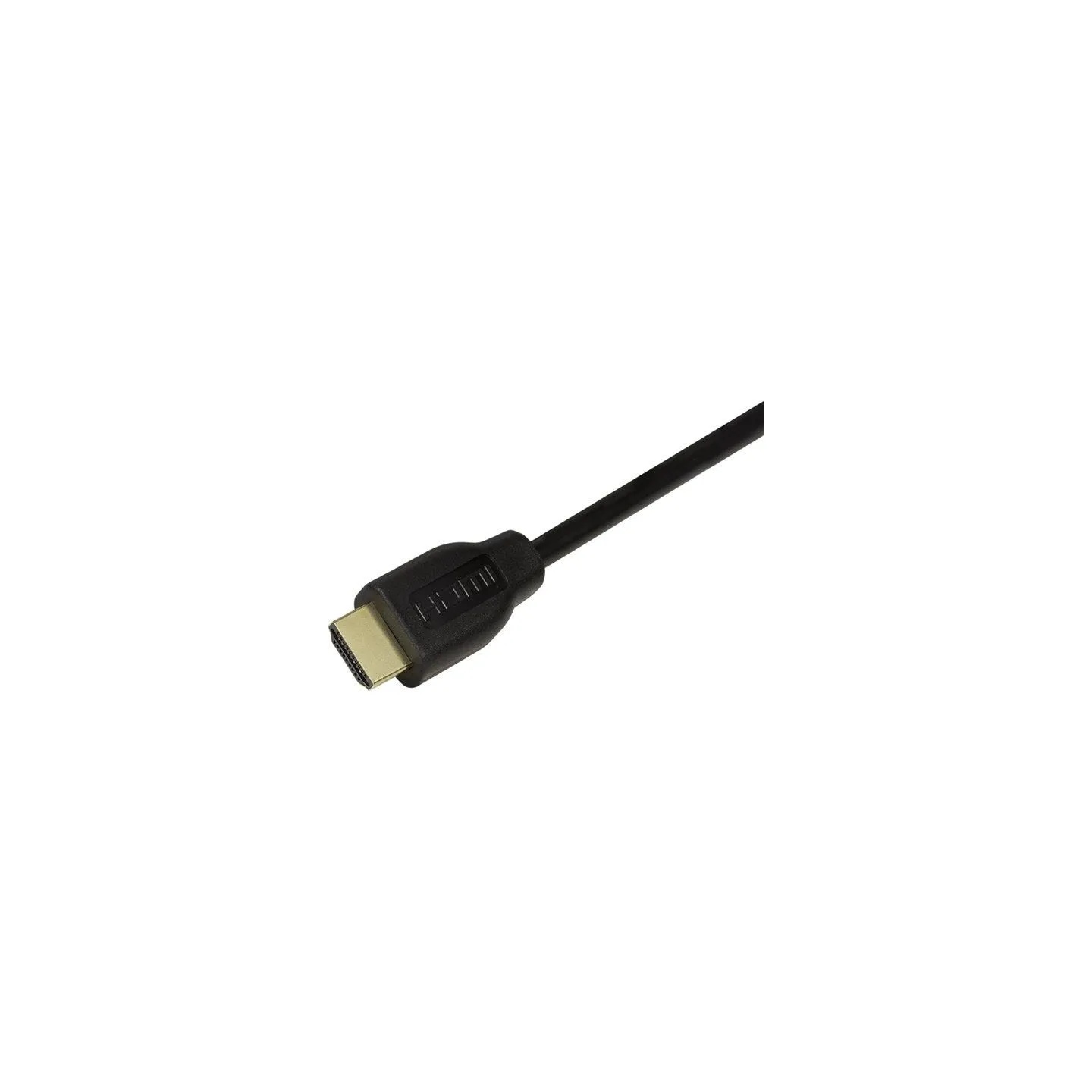 Logilink Cable HDMI High Speed with Ethernet 10m